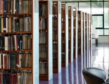 National Academy of Event Management & Development Noida Academic Building photo 5